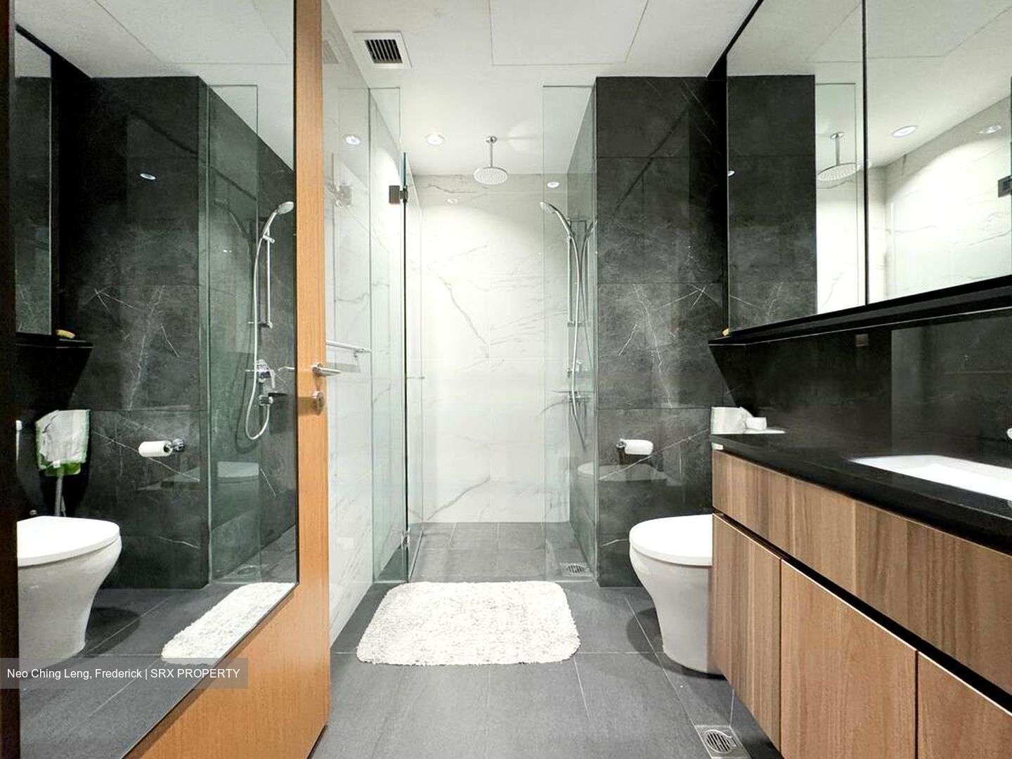 The Verandah Residences (D5), Apartment #449933841